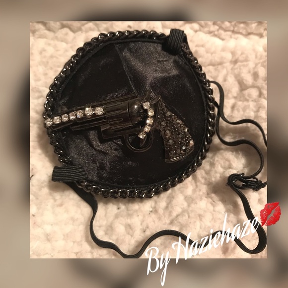 Fancy EyePatch - Picture 2 of 3